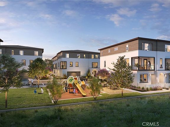 2nd image of 9531 Hannah Way