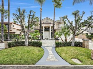 1410 S 10th Ave, Arcadia, CA 91006