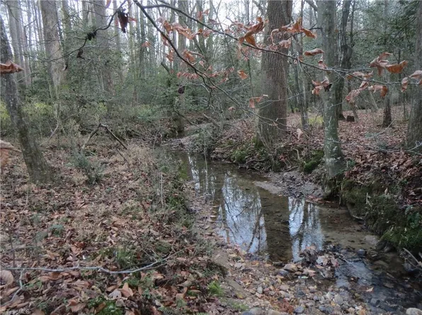 1 NE Circle Lf #25-44, Elkin, NC 28621