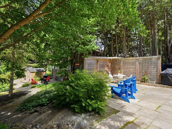 519 College St, Newmarket, ON L3Y 1C7