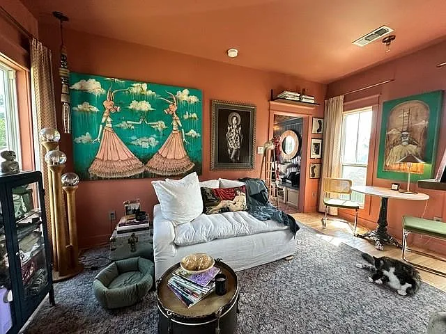 7341 Santiago St — Photo 11