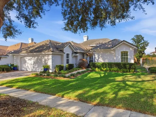 10926 Woodchase Cir, Orlando, FL 32836