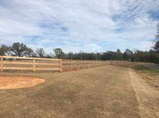 0 Fortner St, Dothan, AL 36305