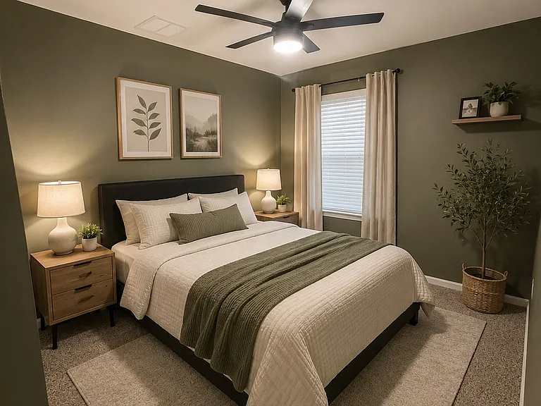 5330 Castlebury Meadows Dr — Photo 26