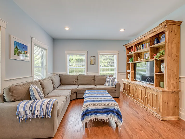 11 Murray Pl — Photo 7