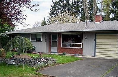 2nd image of 2011 8th Ave SE