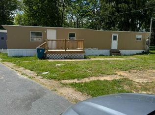 20 George Dr, Middletown, PA 17057