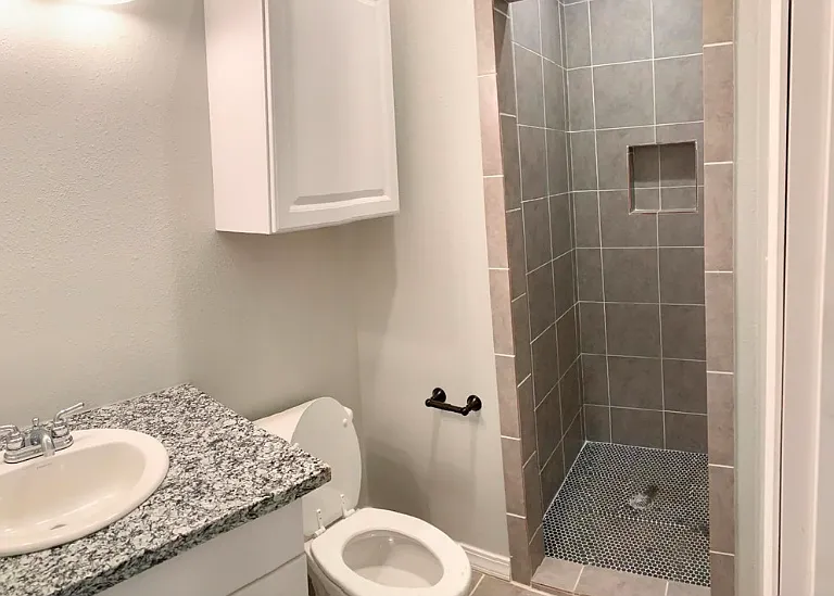 617 N Elkhart Ave #B — Photo 10