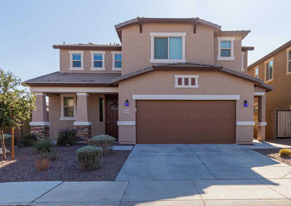 1st image of 21405 W Terri Lee Dr