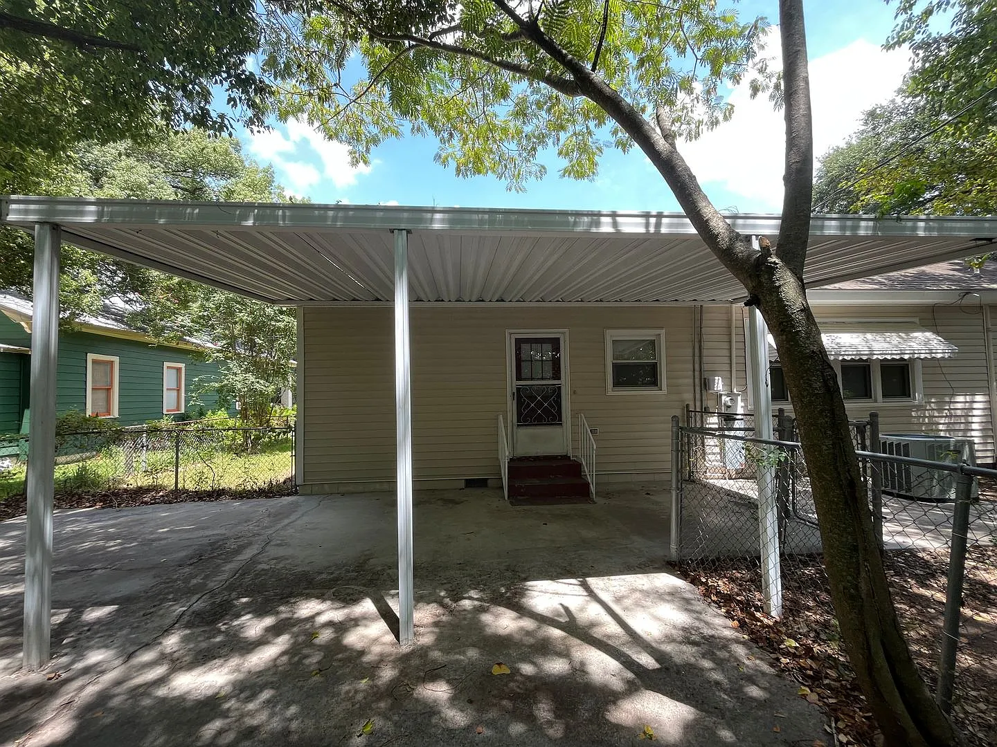 Coming Soon! Four Bedroom Home In Port Wentworth — Photo 3