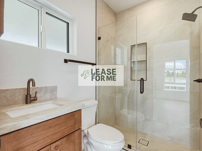 8959 W Hargis St #2 — Photo 5
