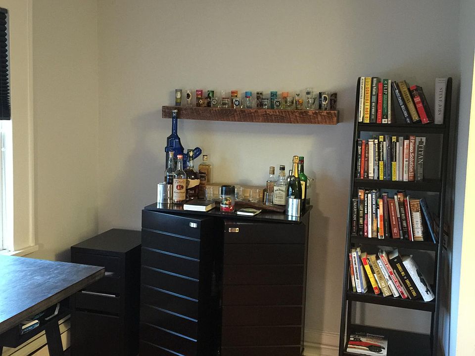 Office/Bedroom 2