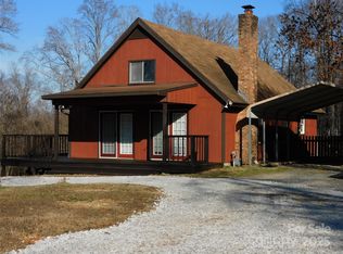 1204 Limerick Ln, York, SC 29745