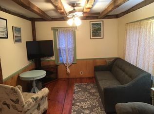 8 Tappon Ct, Milton, NH 03851