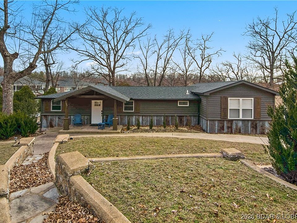 1st image of 1153 Outer Dr