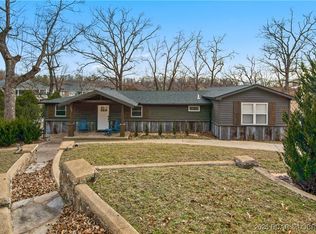 1153 Outer Dr, Lake Ozark, MO 65049
