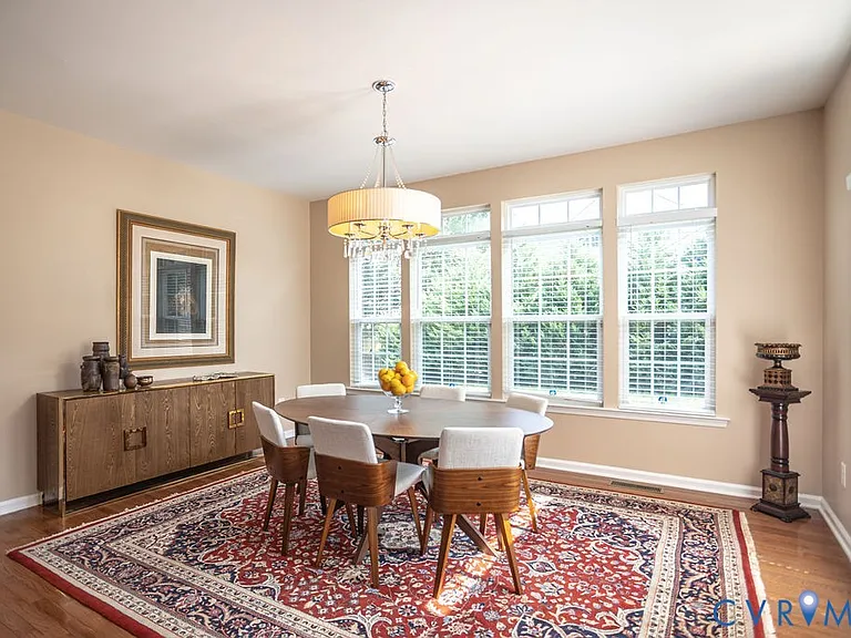 14378 Charter Landing Dr — Photo 3
