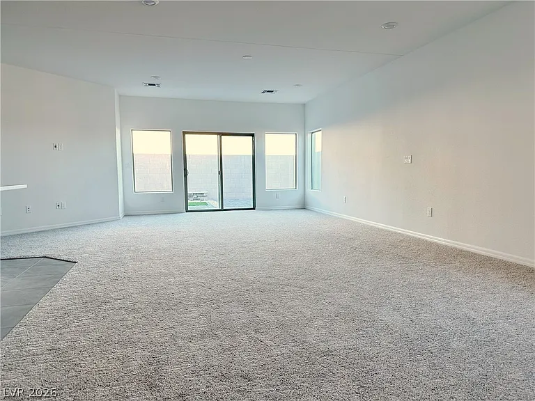 696 Stone Hammer Ave — Photo 11