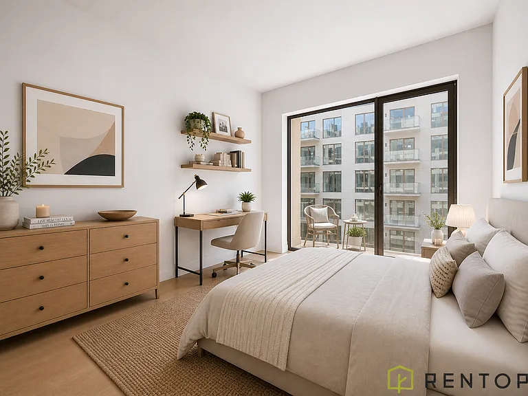 960 Franklin Ave #351 — Photo 8