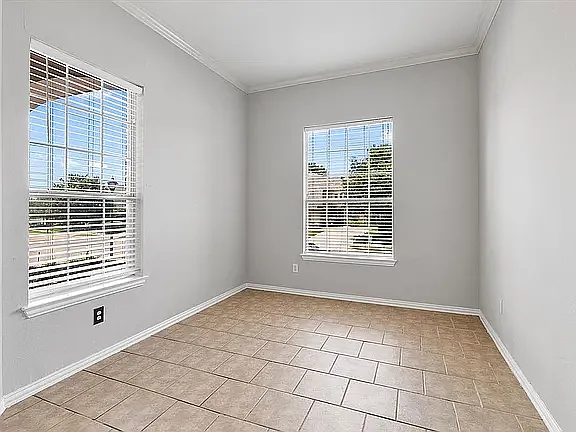 5432 Hidden Creek Ln — Photo 24
