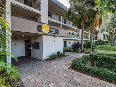 104 Capri Isles Blvd APT 210, Venice, FL, 34292