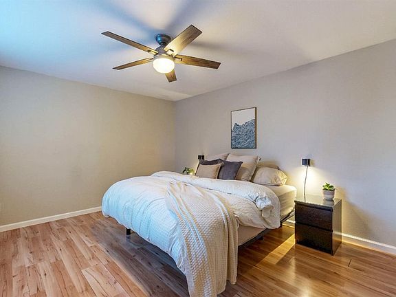 4th image of 2400 Copperfield Drive