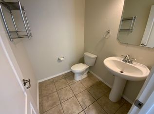 2805 Tulipan Loop SE, Rio Rancho, NM 87124