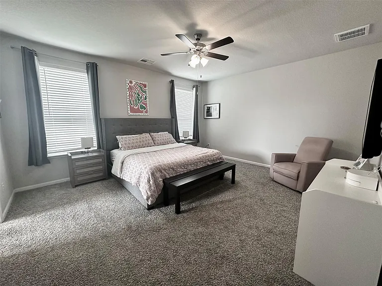 28719 Yellowstone Preserve Dr — Photo 29