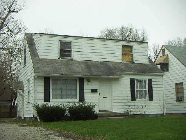1st image of 4413 N Primrose Ave