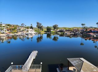 21832 Strawberry Ln, Canyon Lake, CA 92587