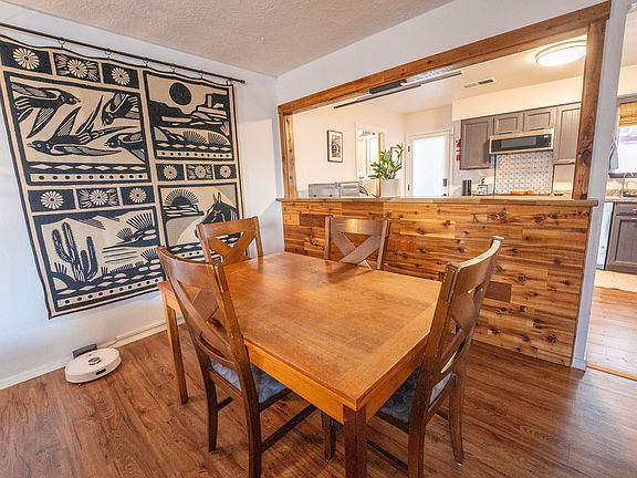 5th image of 4913 El Granado Ct SE