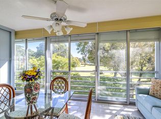 Century Village, Deerfield Beach, FL 33442