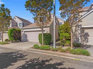 35 Leonard Ct, Alameda, CA 94502