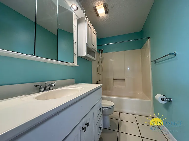1675 W Highway 98 #301 — Photo 18