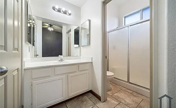 45136 Loma Vista Dr — Photo 14
