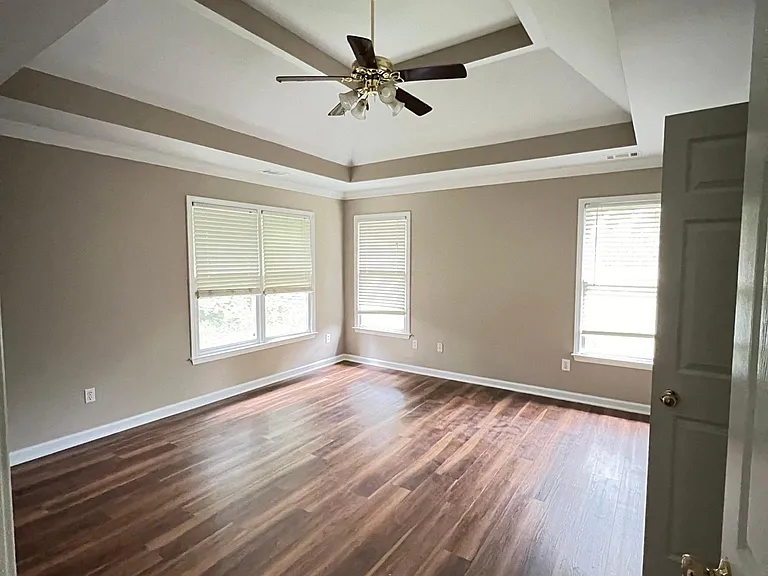1707 Branch Creek Cv — Photo 14
