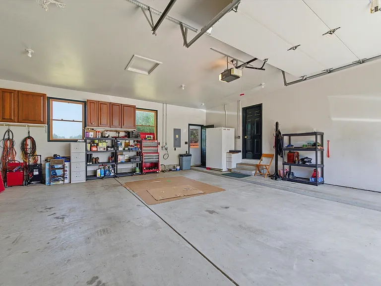 5700 W M 36 — Photo 47