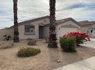 13557 W Young St, Surprise, AZ 85374