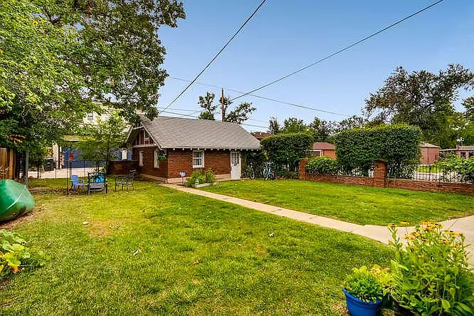 2106 N Raleigh St — Photo 24