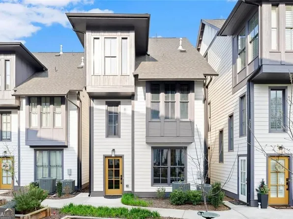 1933 Galt Cmns, Kennesaw, GA 30144