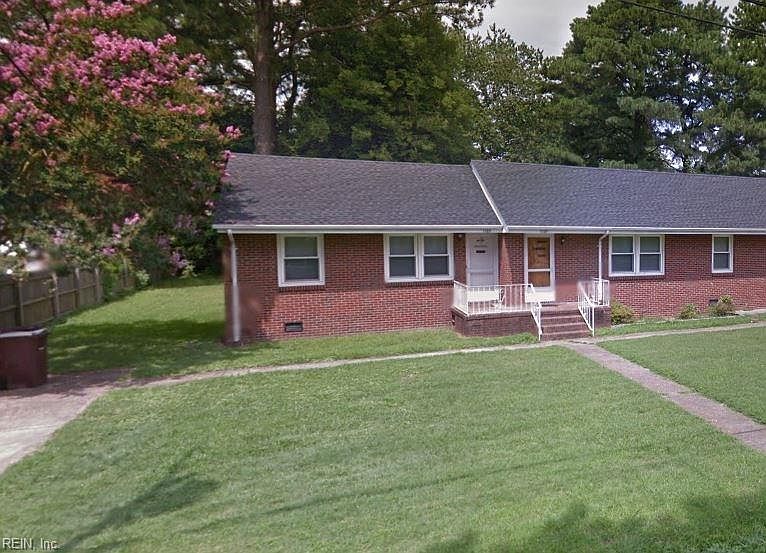 1st image of 1429 Hawthorne Dr