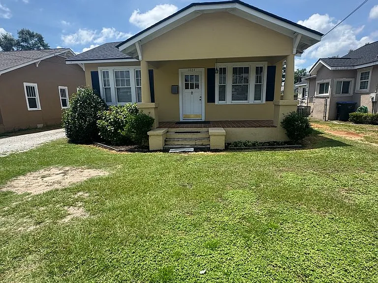 1804 Central Ave — Photo 1