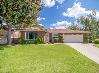 35053 Persimmon Ave, Yucaipa, CA 92399