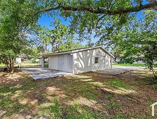 3007 E Knollwood St — Photo 2
