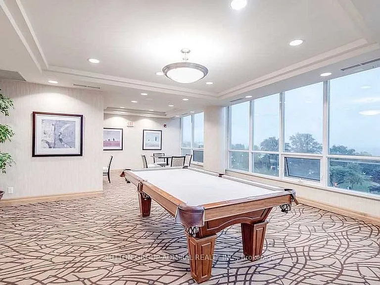 1900 Lake Shore Blvd W #Penthouse 04 — Photo 24