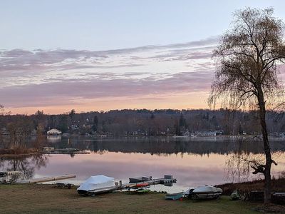 15 Bonnieview St, North Salem, NY, 10560