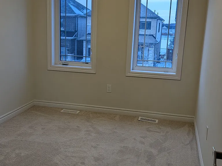 29 Gunn Ave — Photo 22