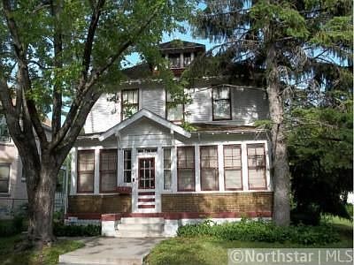 1st image of 1614 Dupont Ave N