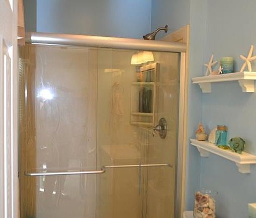 5th image of 11254 Heritage Dr