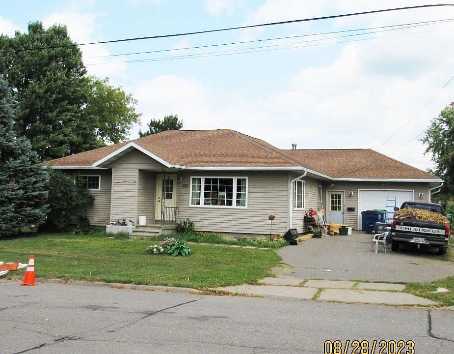 1st image of 1309 North 1ST AVENUE
